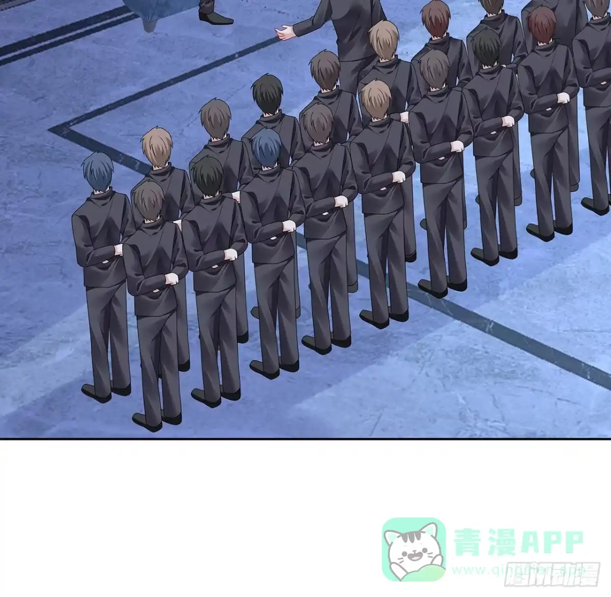 第91页