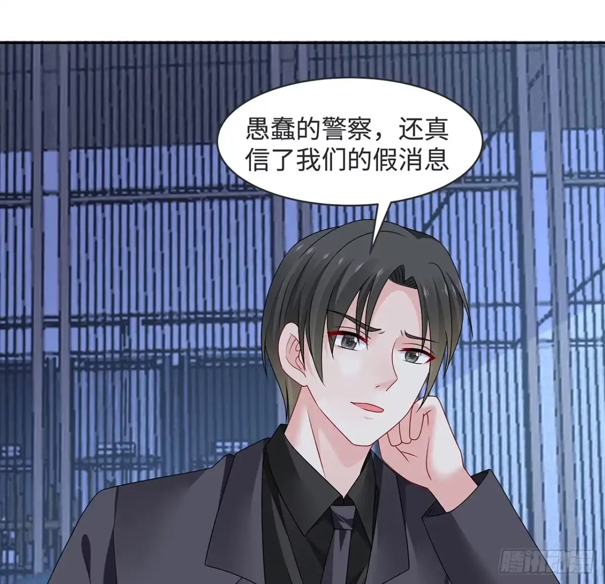 第92页