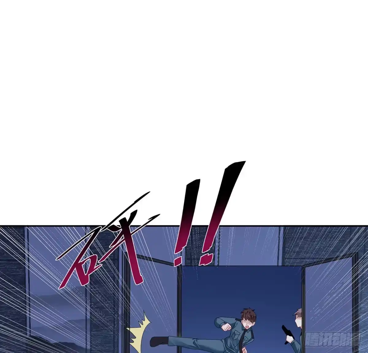 第99页