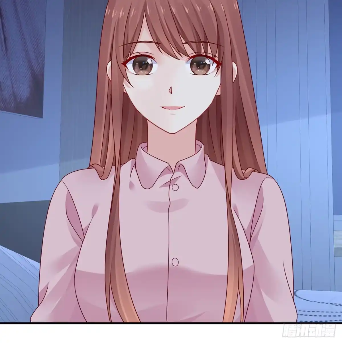 第100页