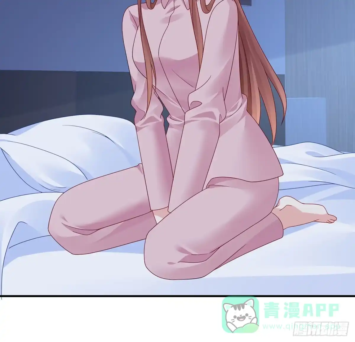 第106页