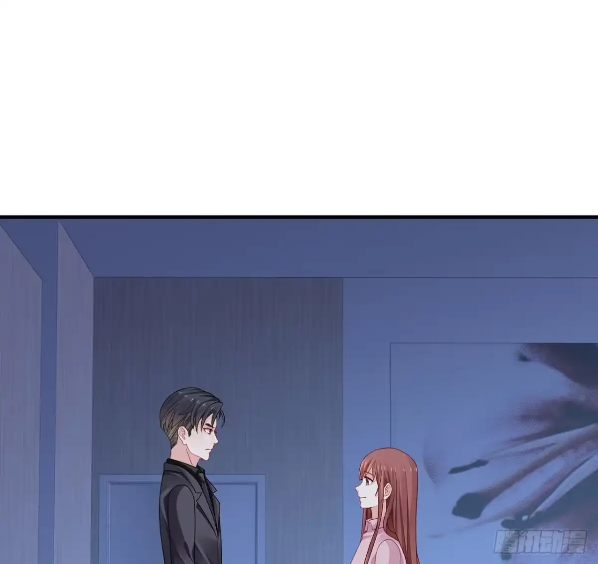 第109页