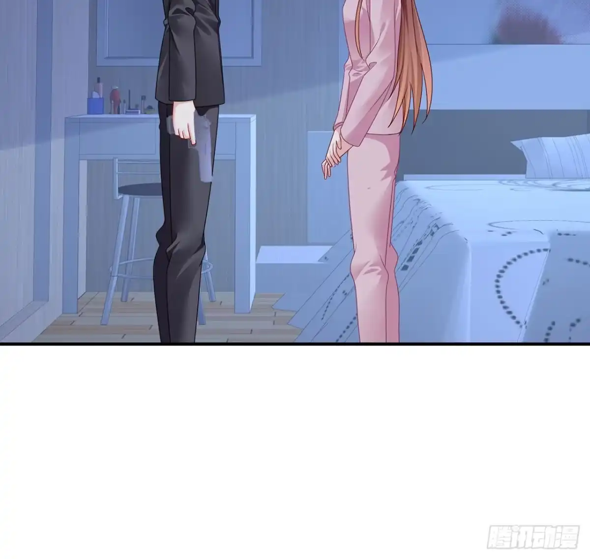 第110页