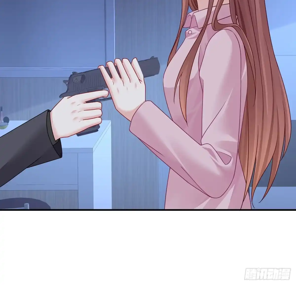 第113页
