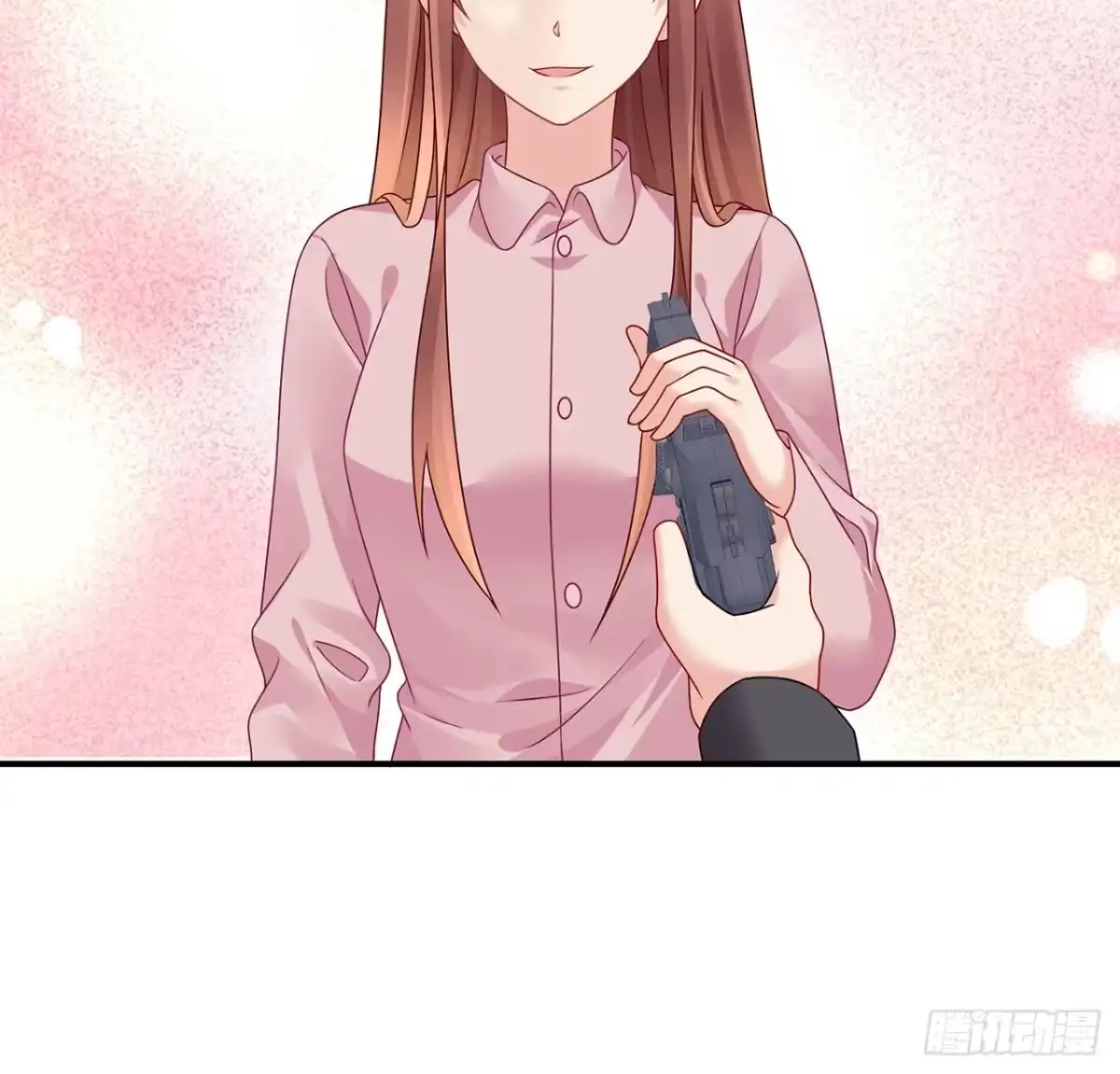 第117页