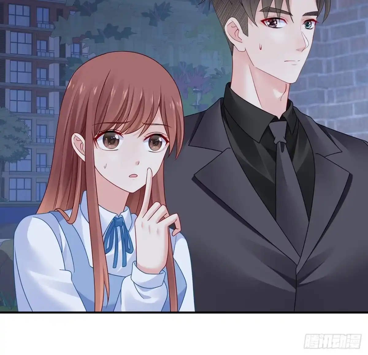 第69页