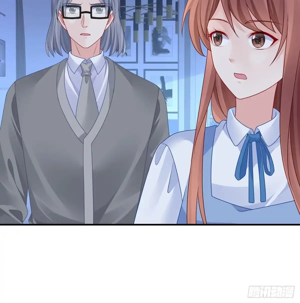 第82页