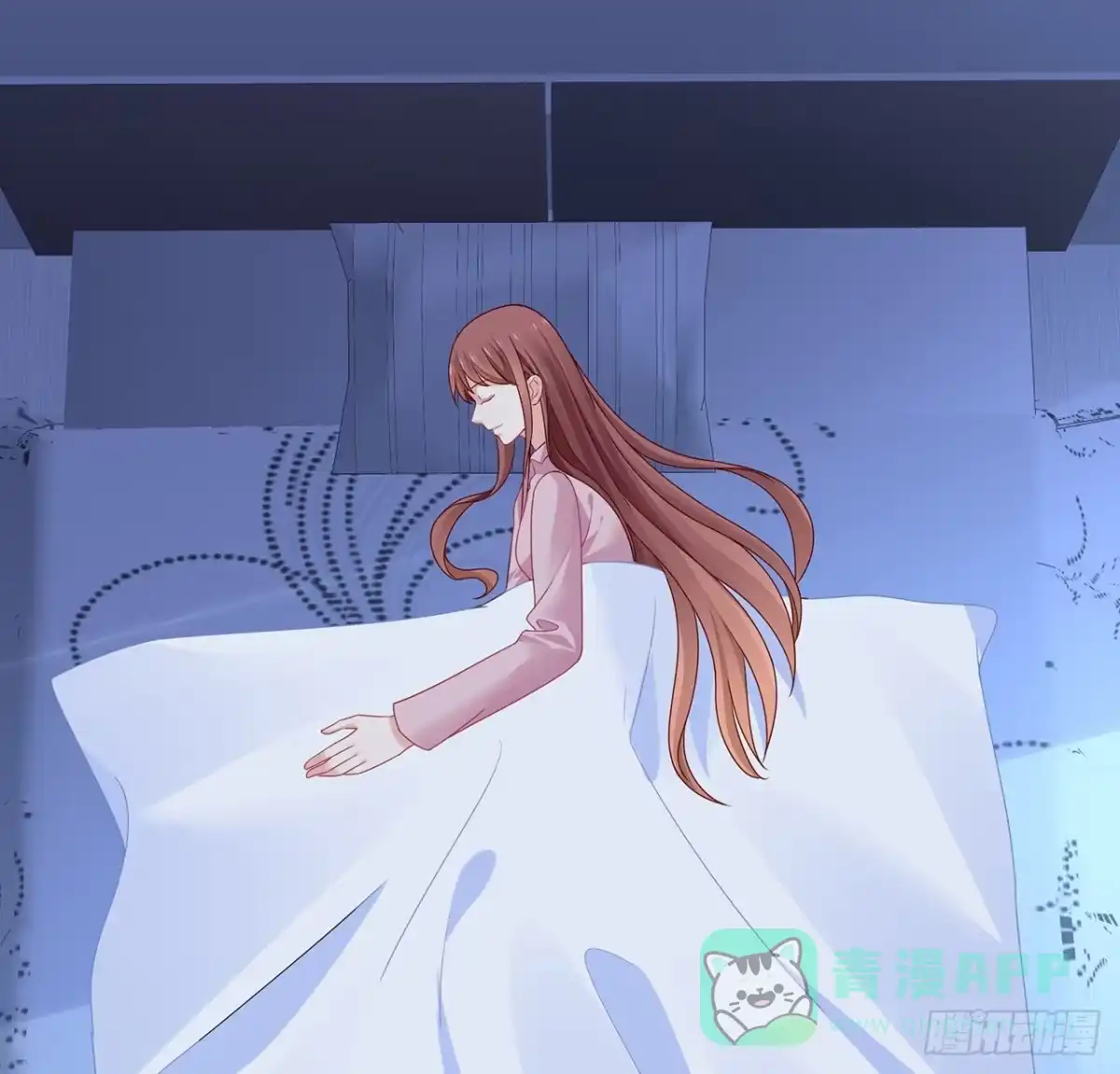 第91页