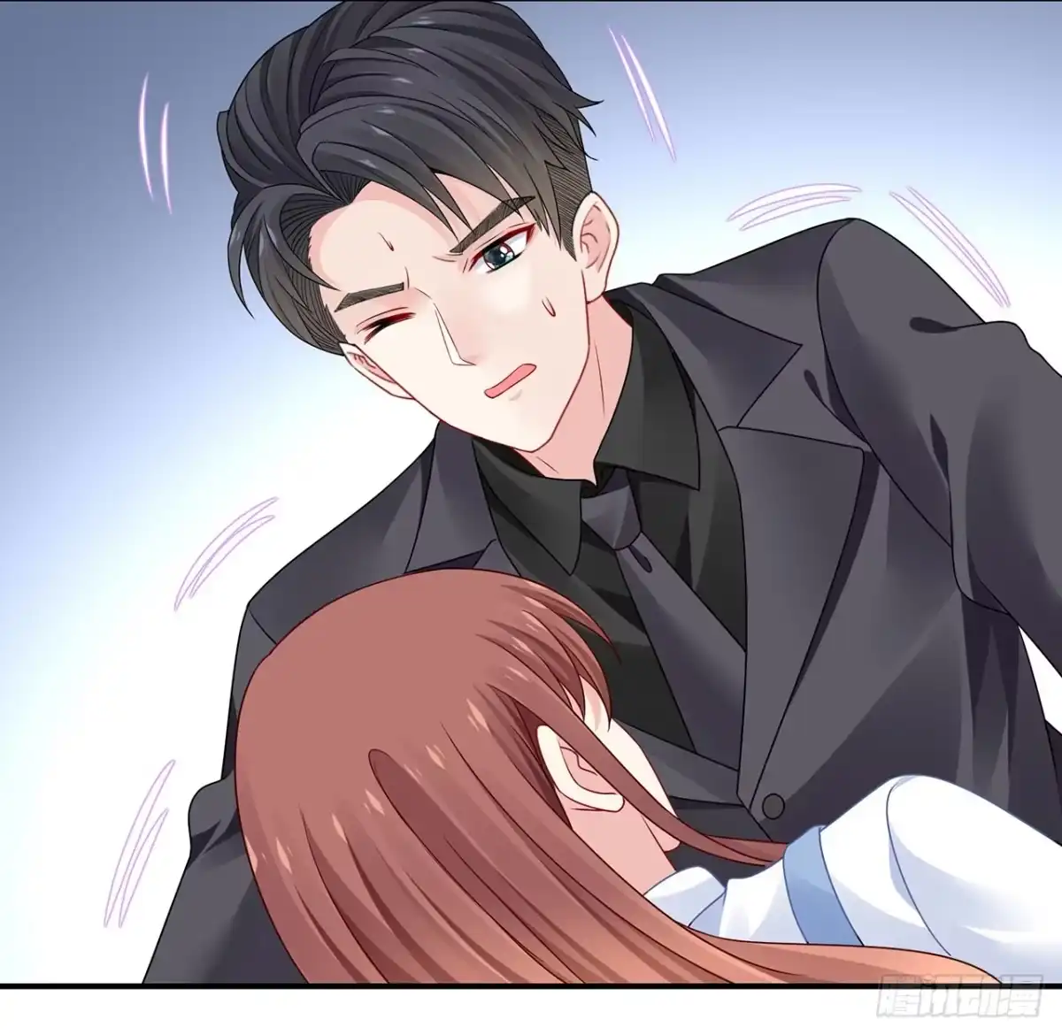 第104页
