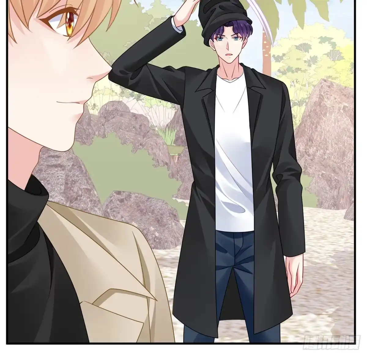 第113页