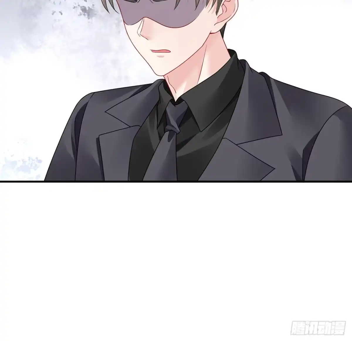 第115页