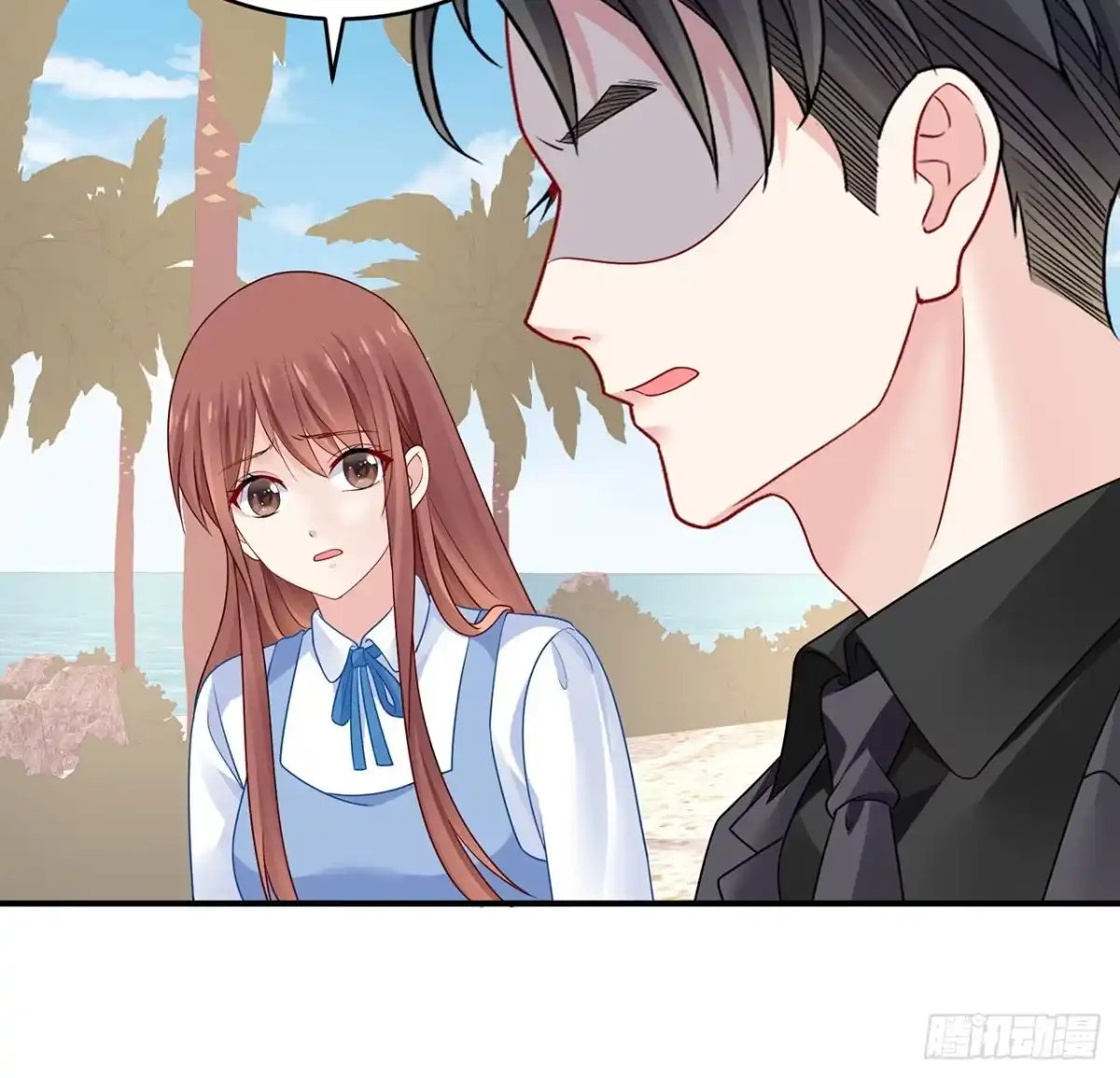 第117页