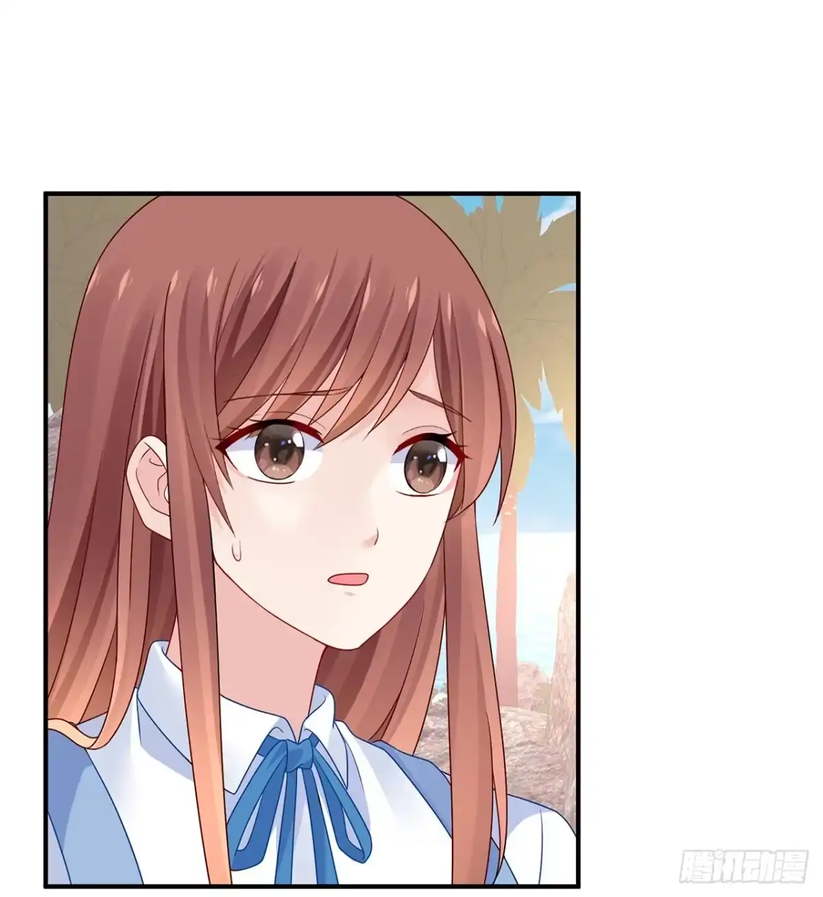 第124页