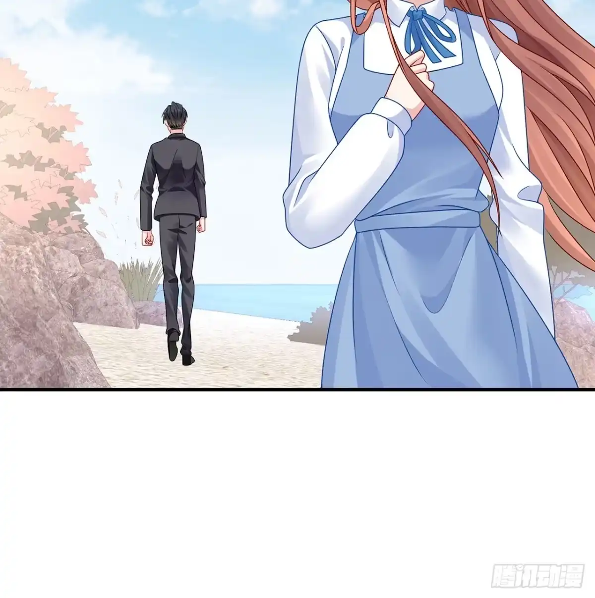 第127页