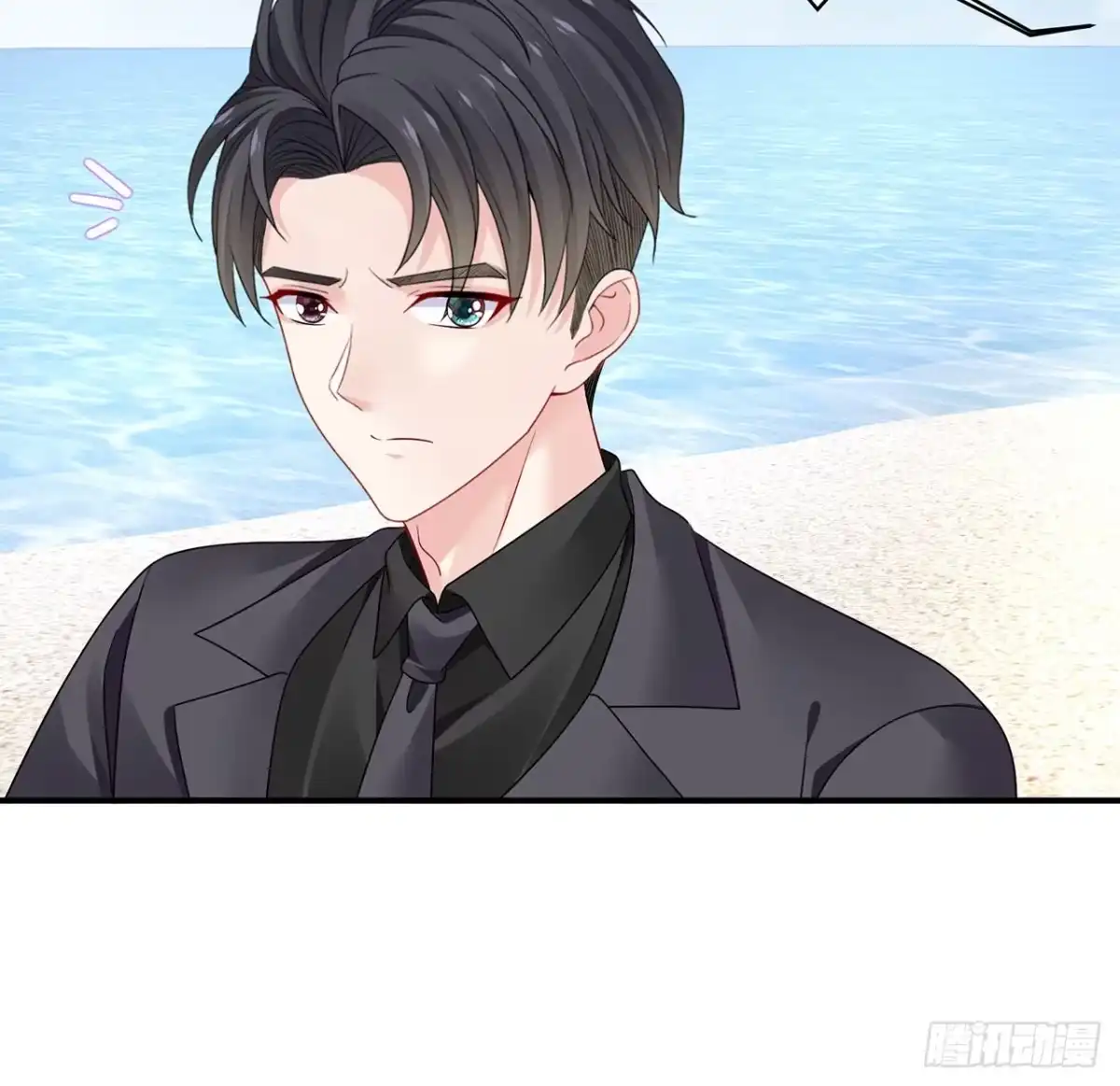 第129页