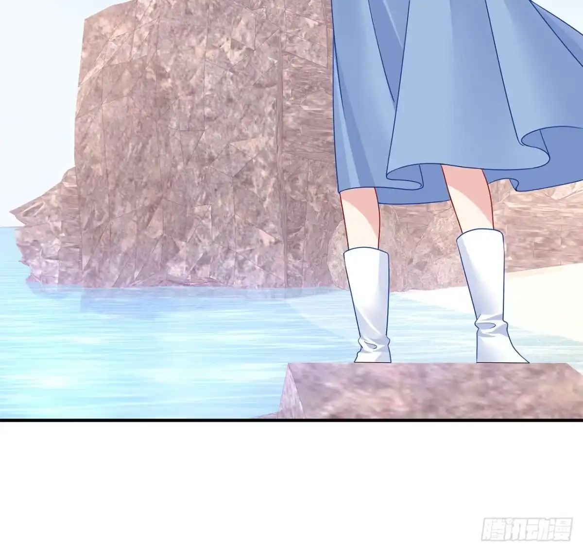 第133页