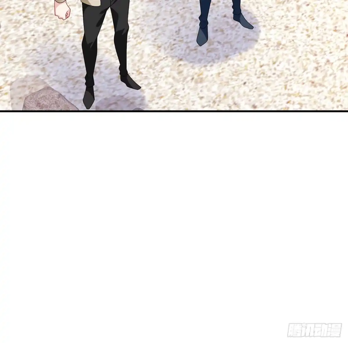 第135页