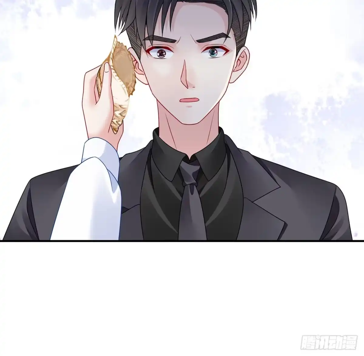 第59页