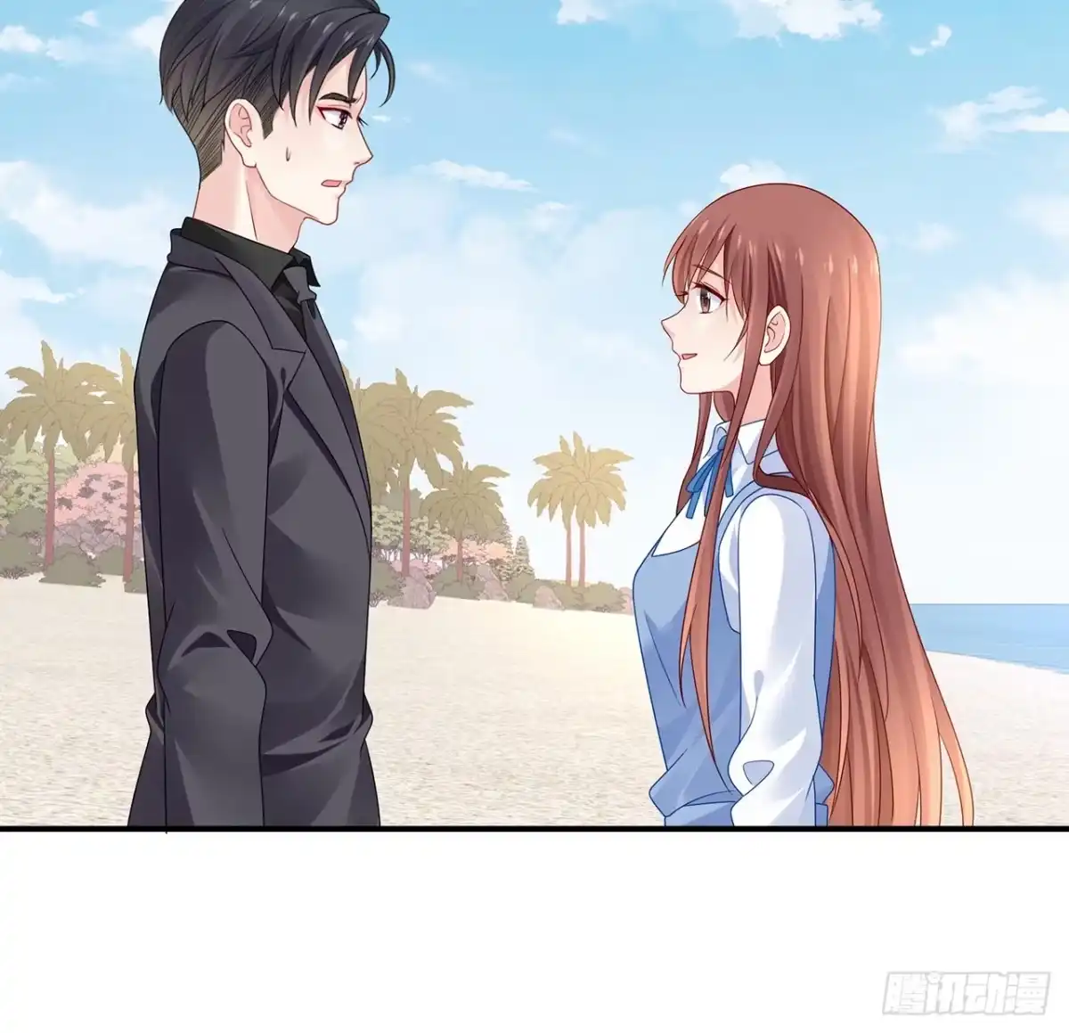 第74页