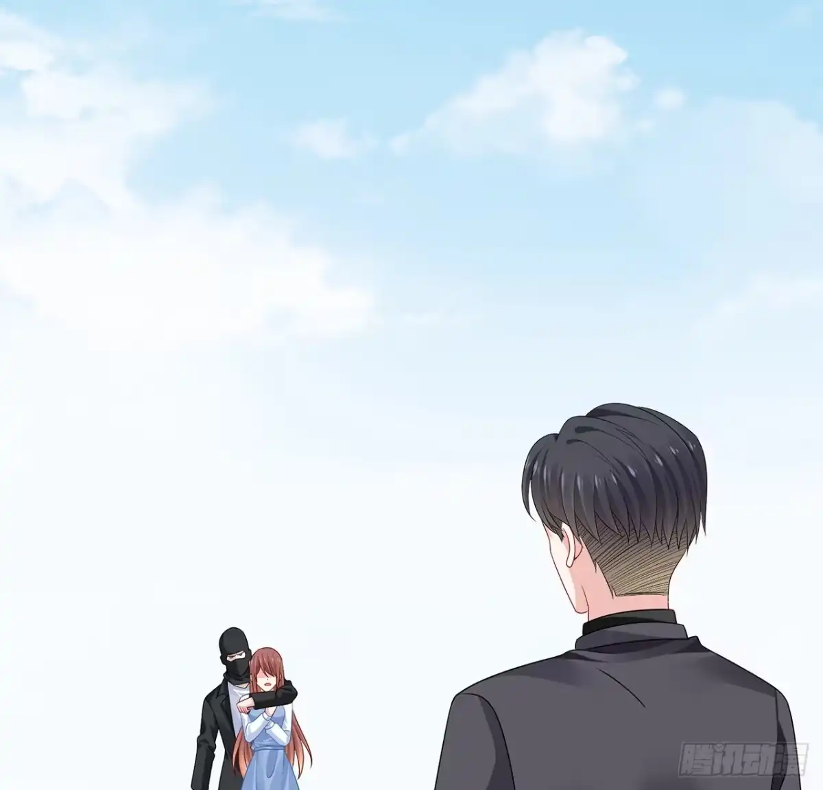 第88页