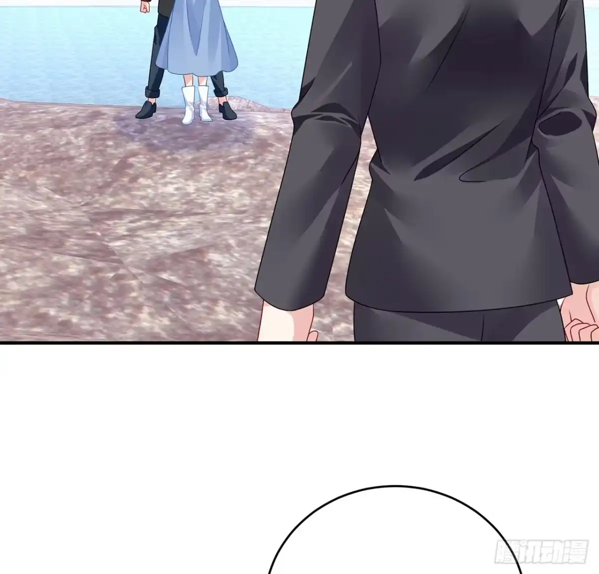 第89页