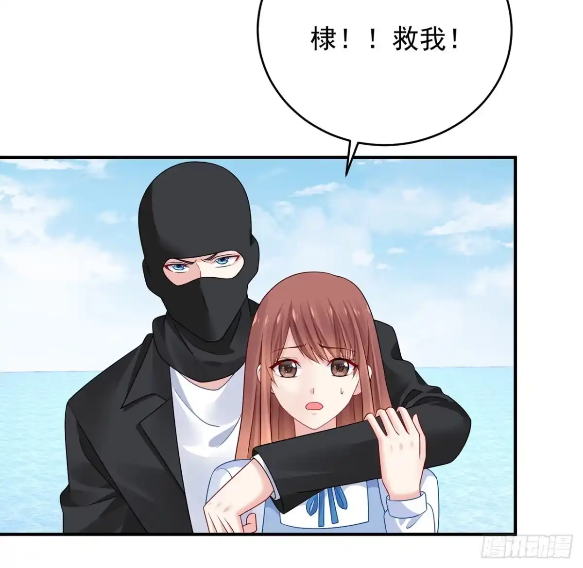 第90页