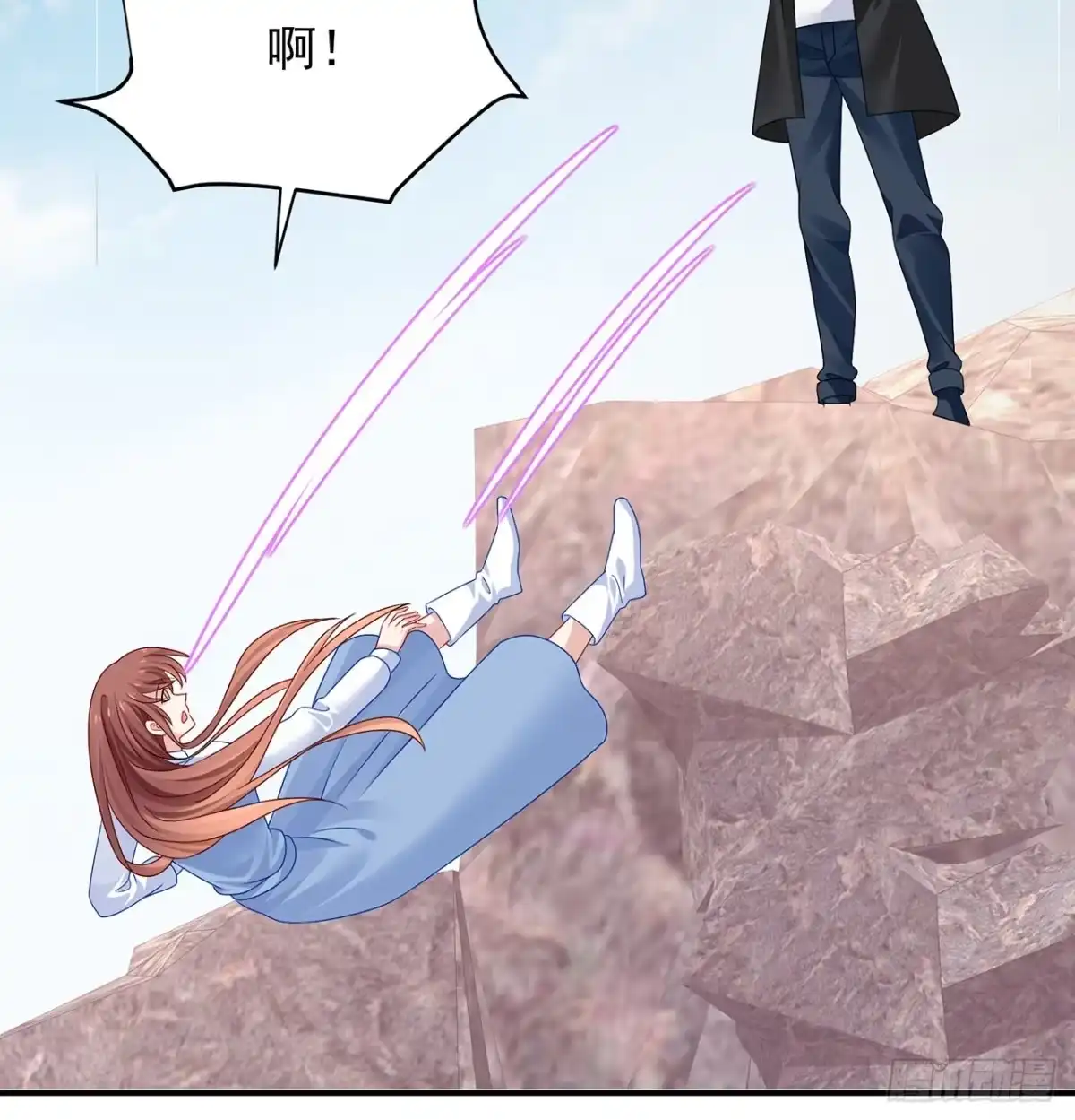 第94页