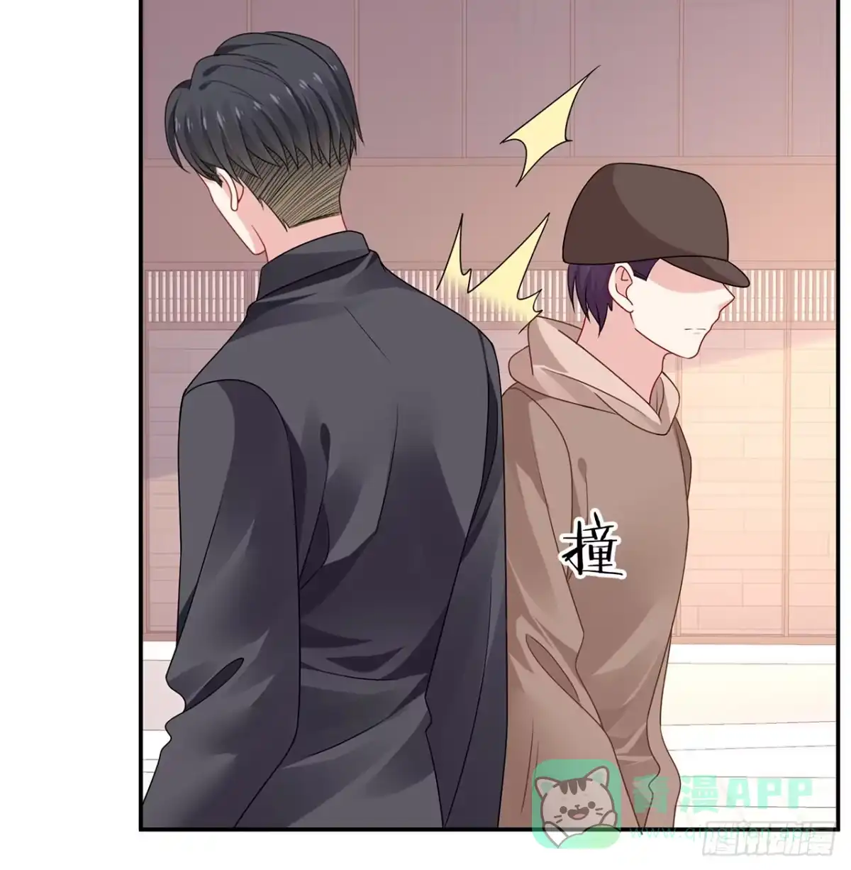 第106页