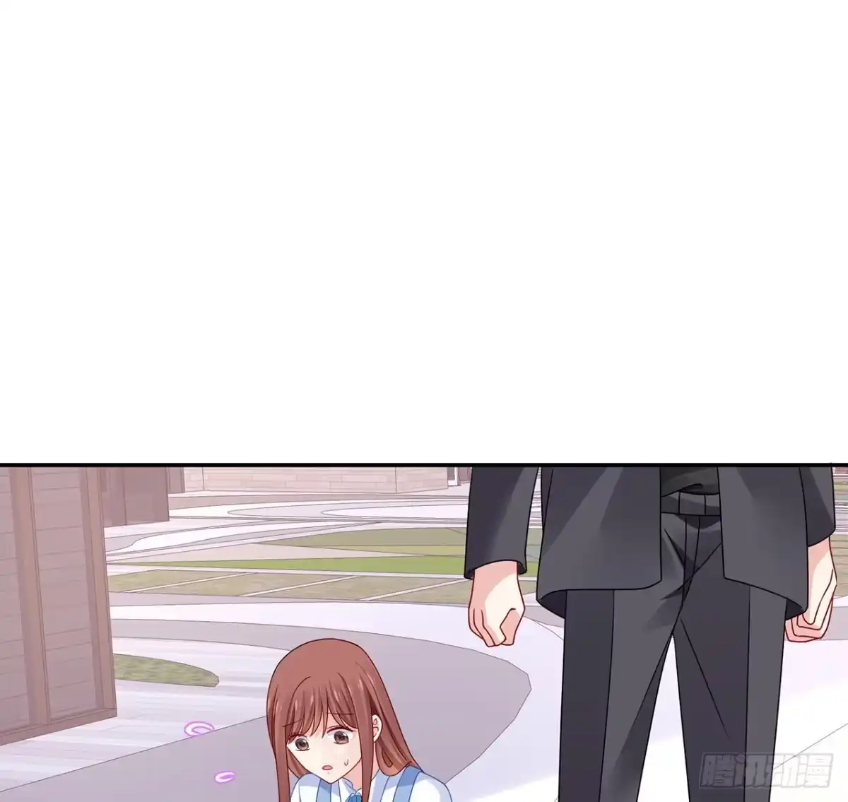 第109页
