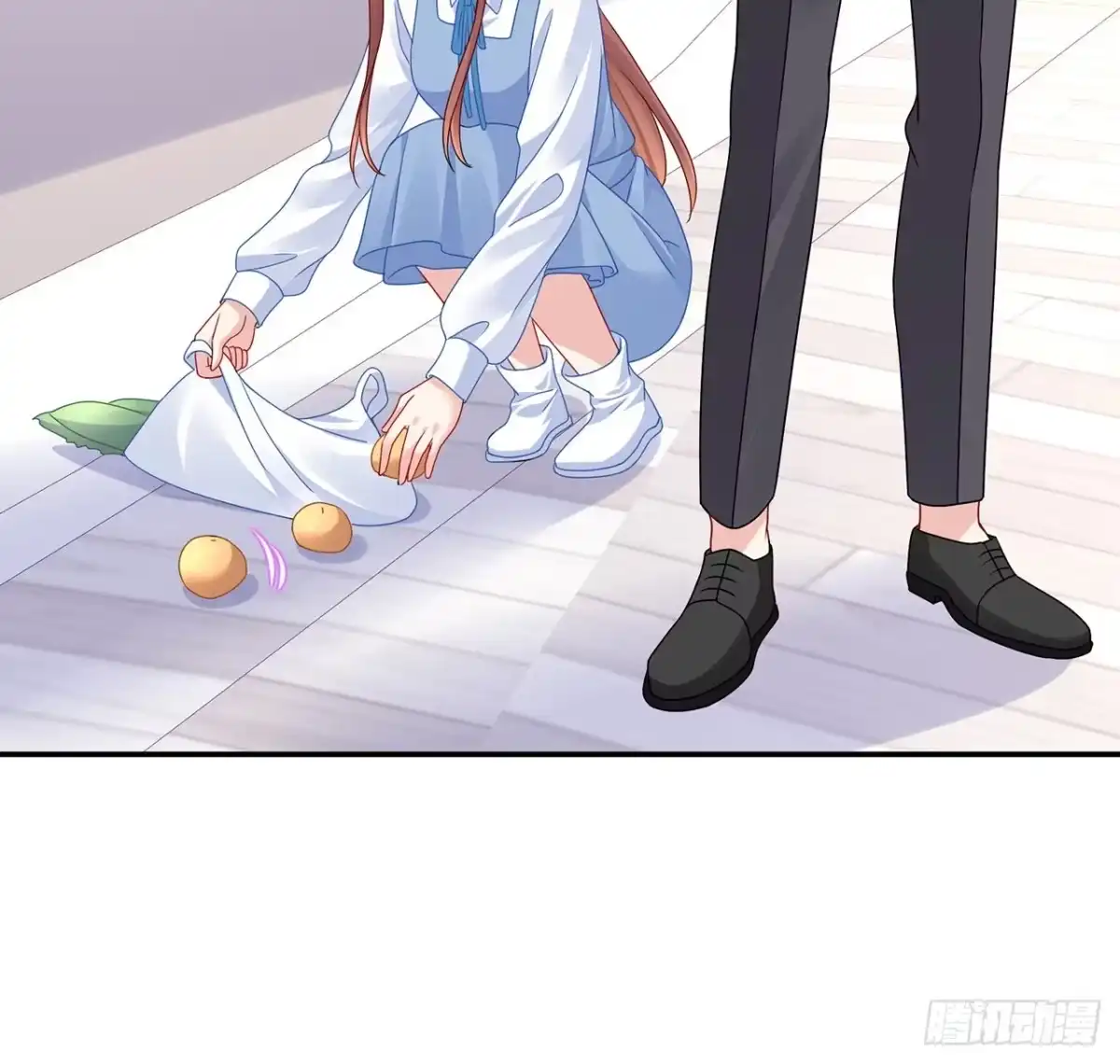 第110页