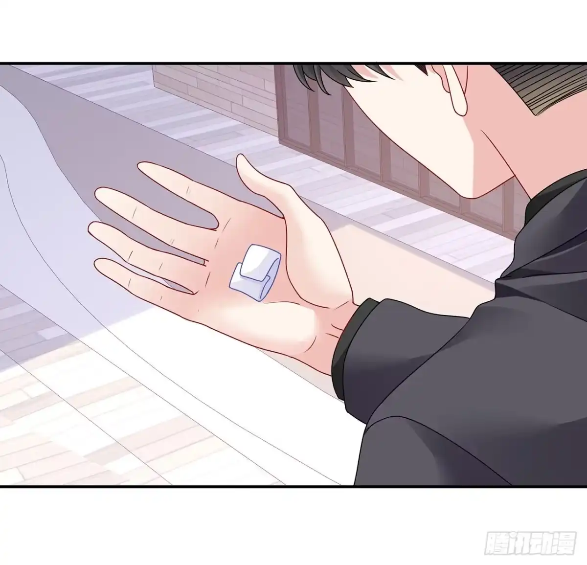 第114页