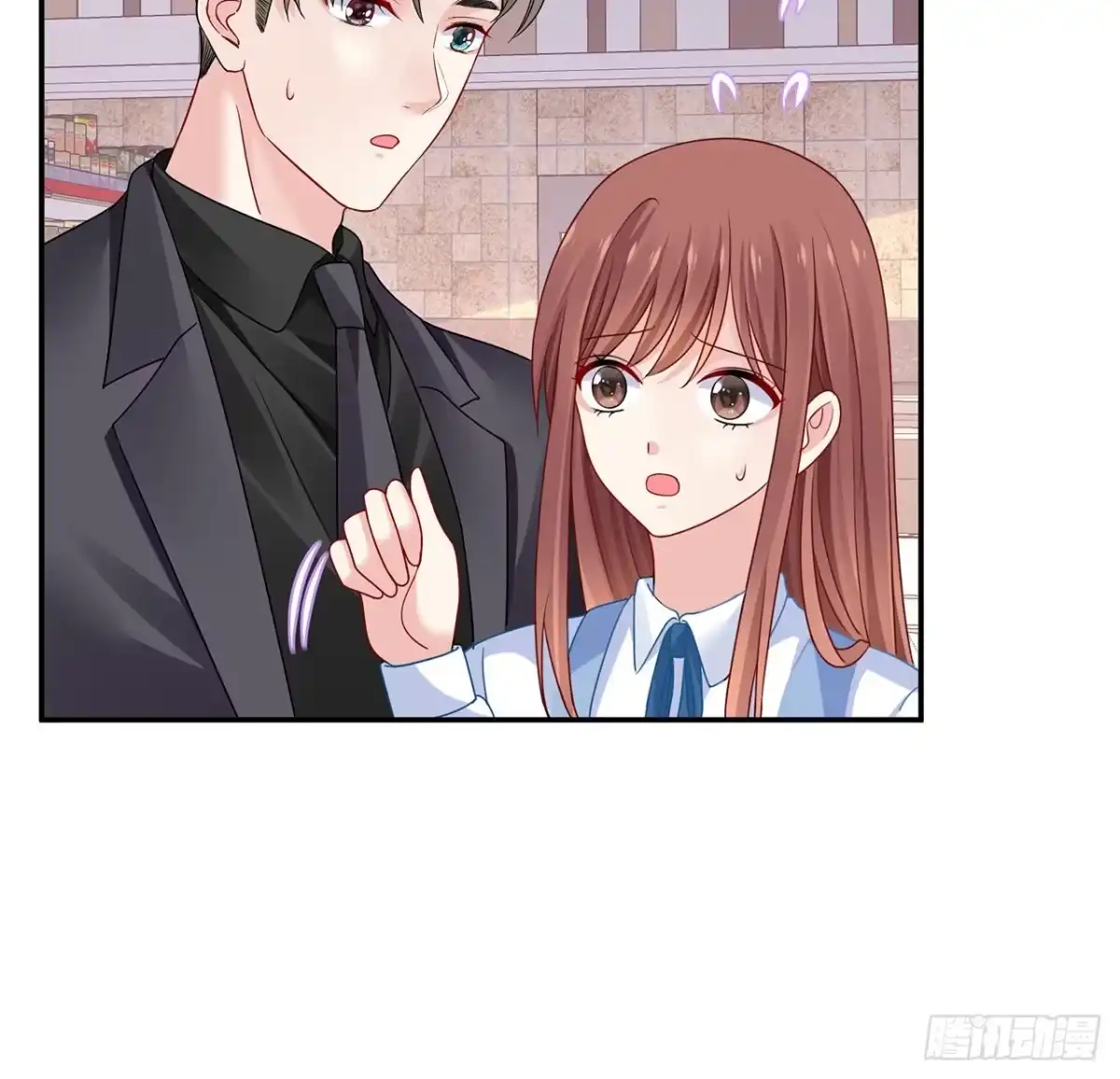 第79页