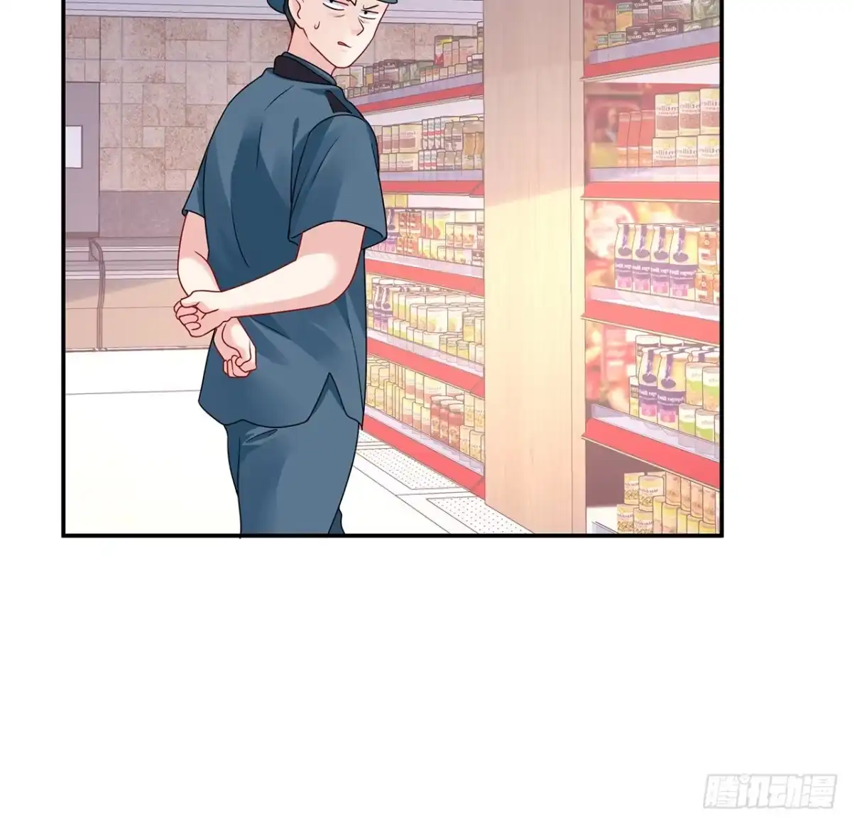 第83页
