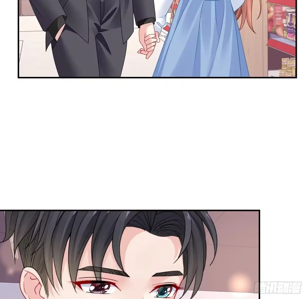 第89页