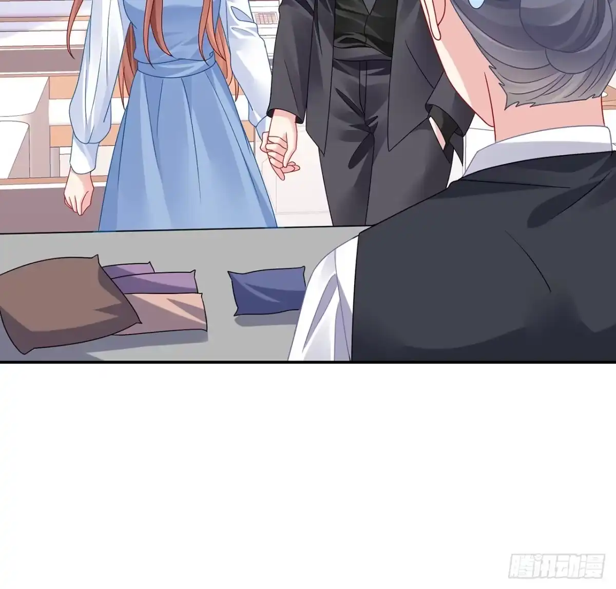 第99页