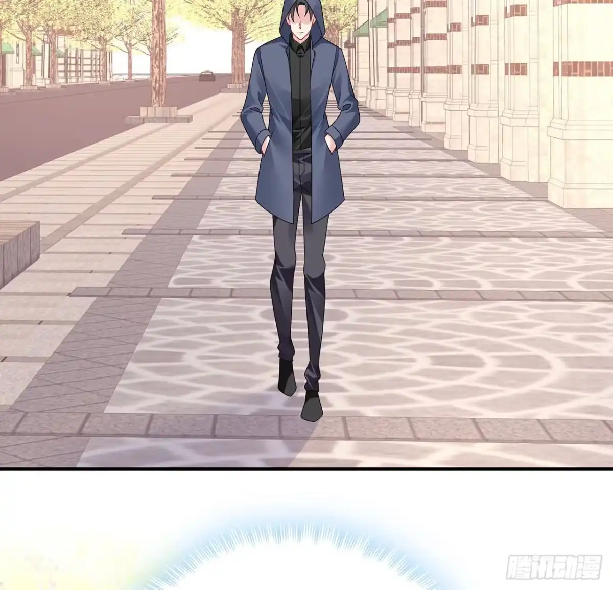 第102页