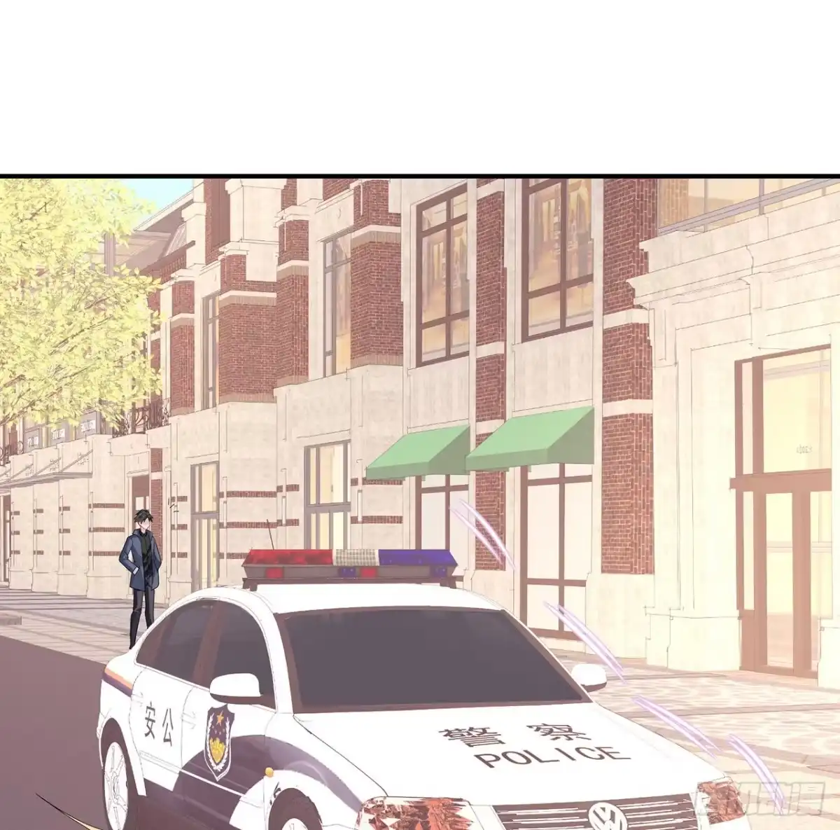 第110页