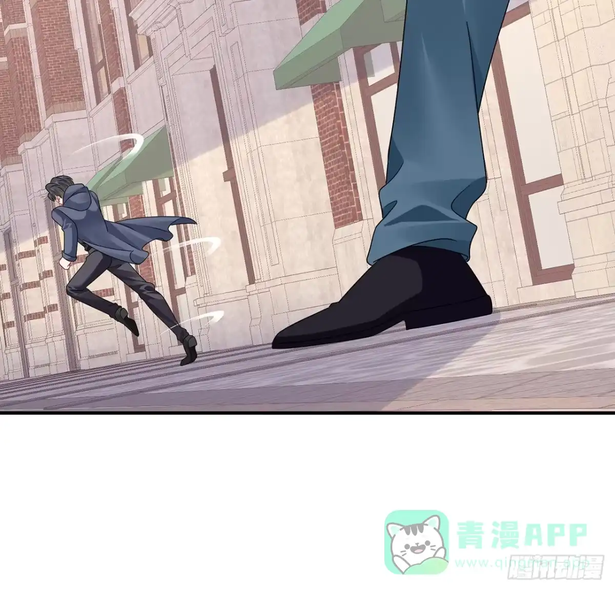 第116页