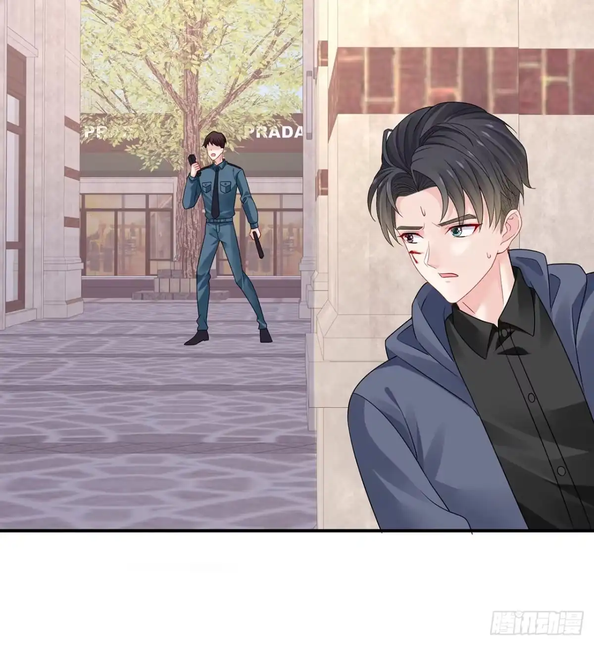 第120页