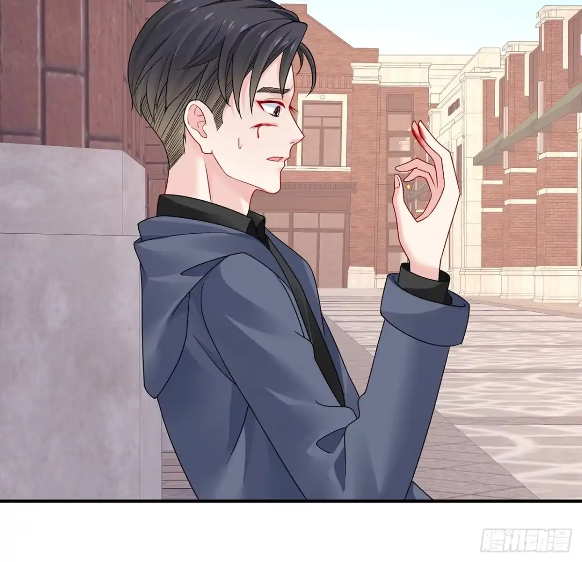 第122页