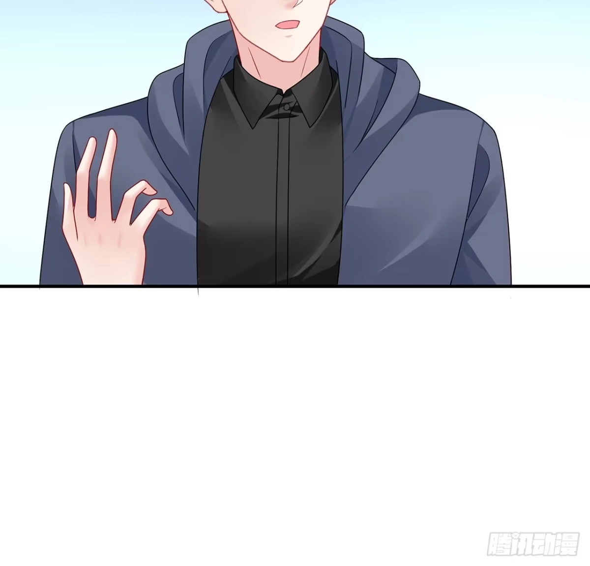 第124页