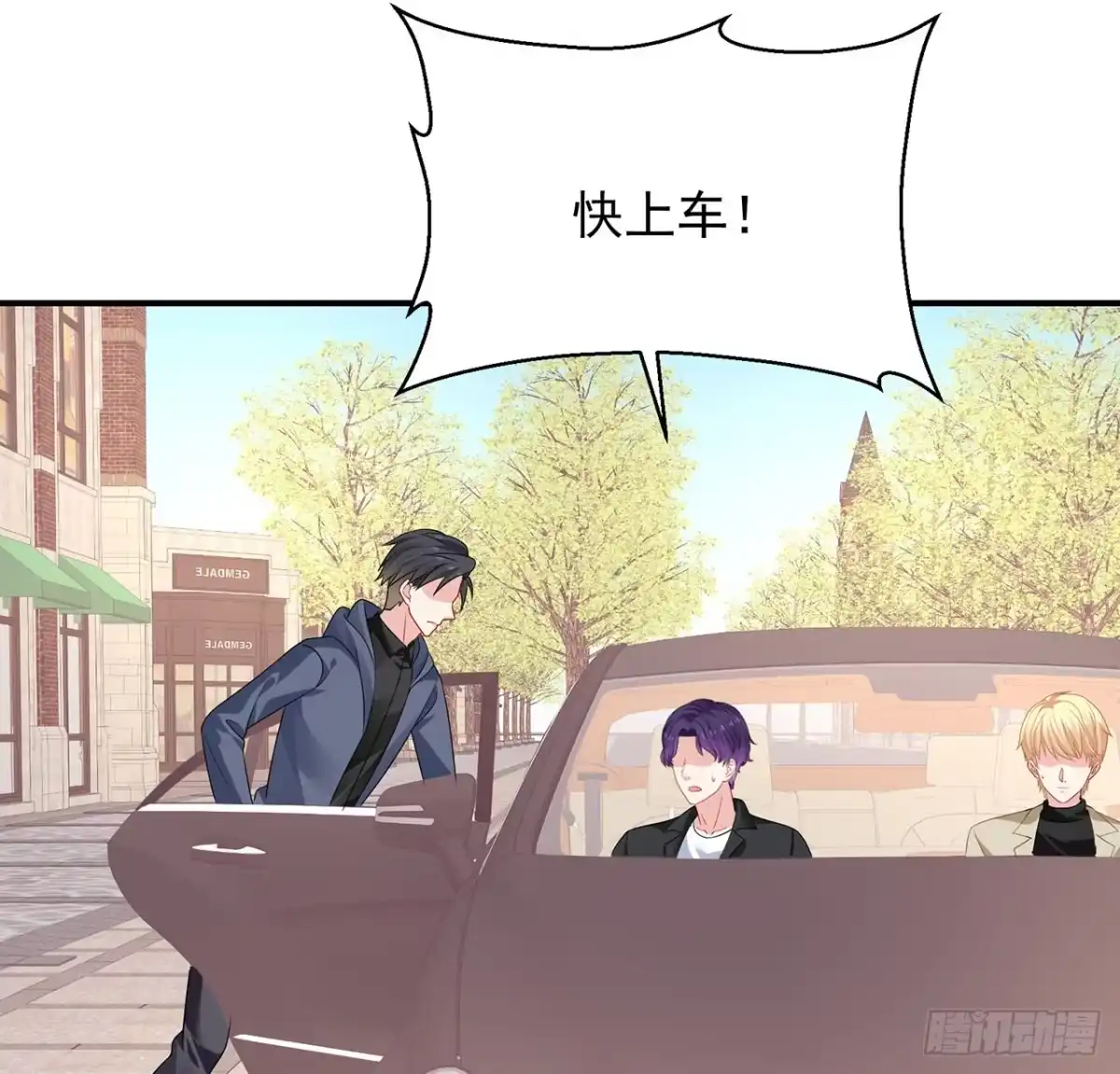 第127页