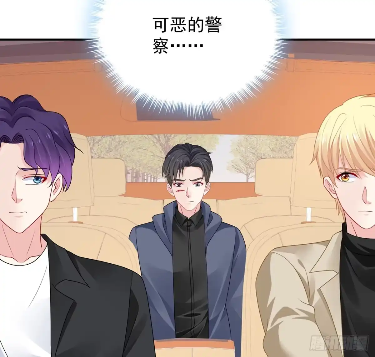 第129页