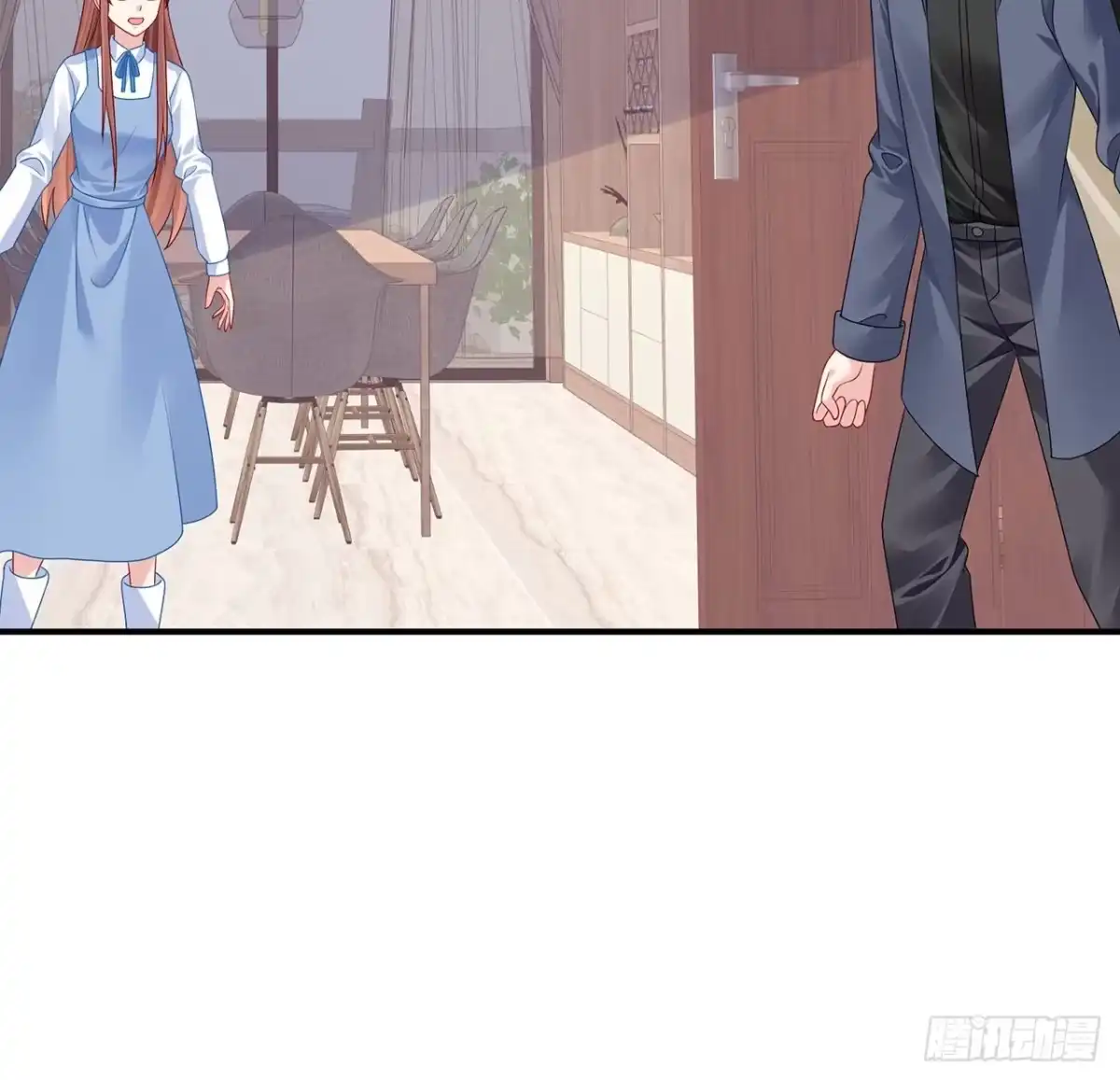 第133页