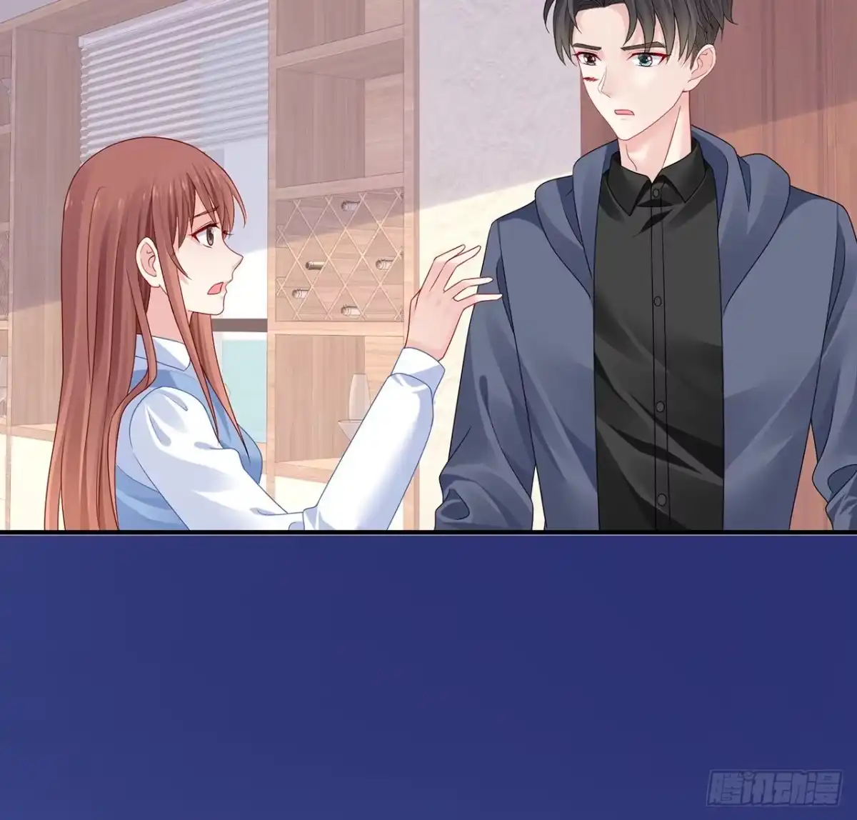 第135页