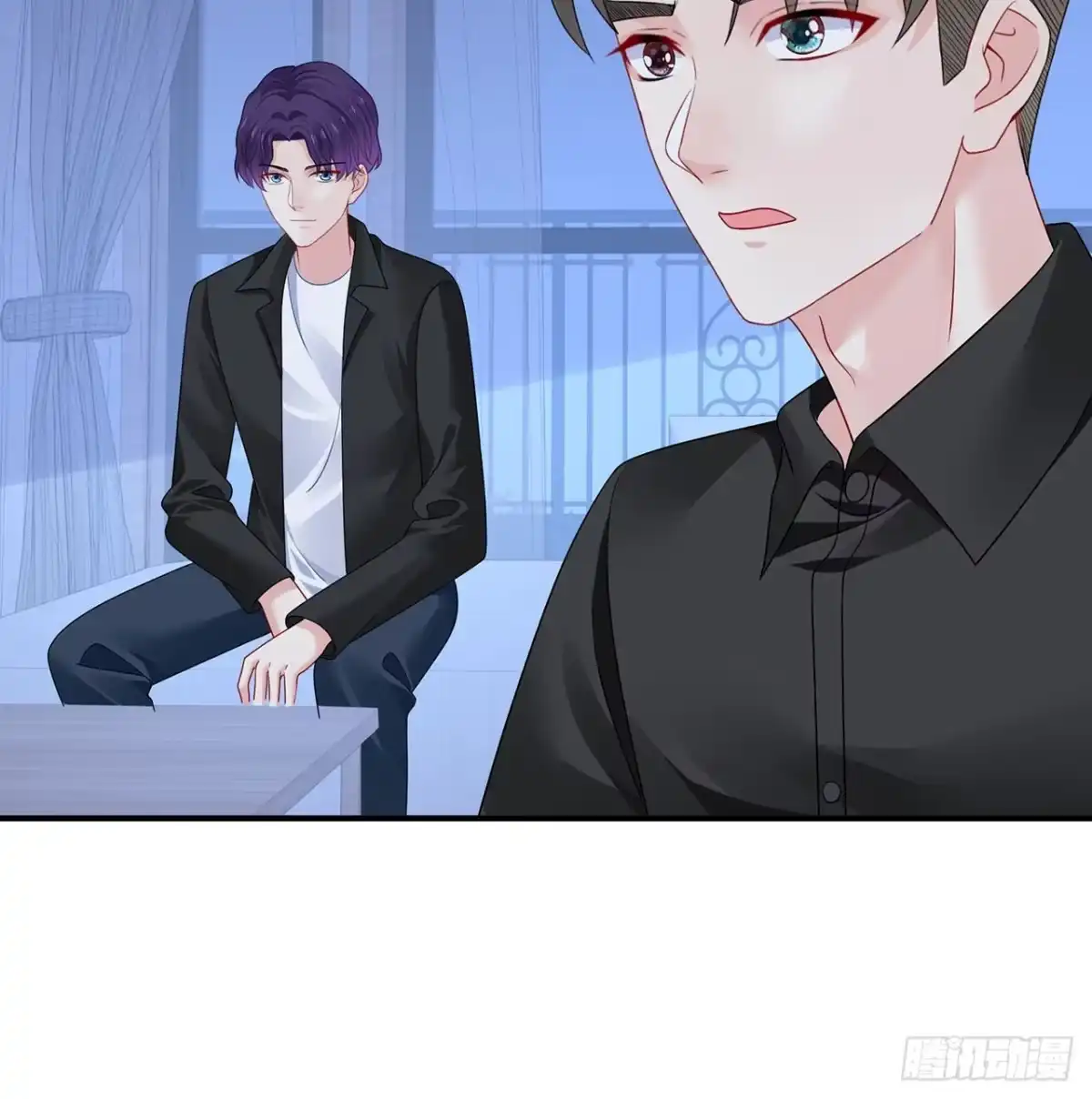 第142页