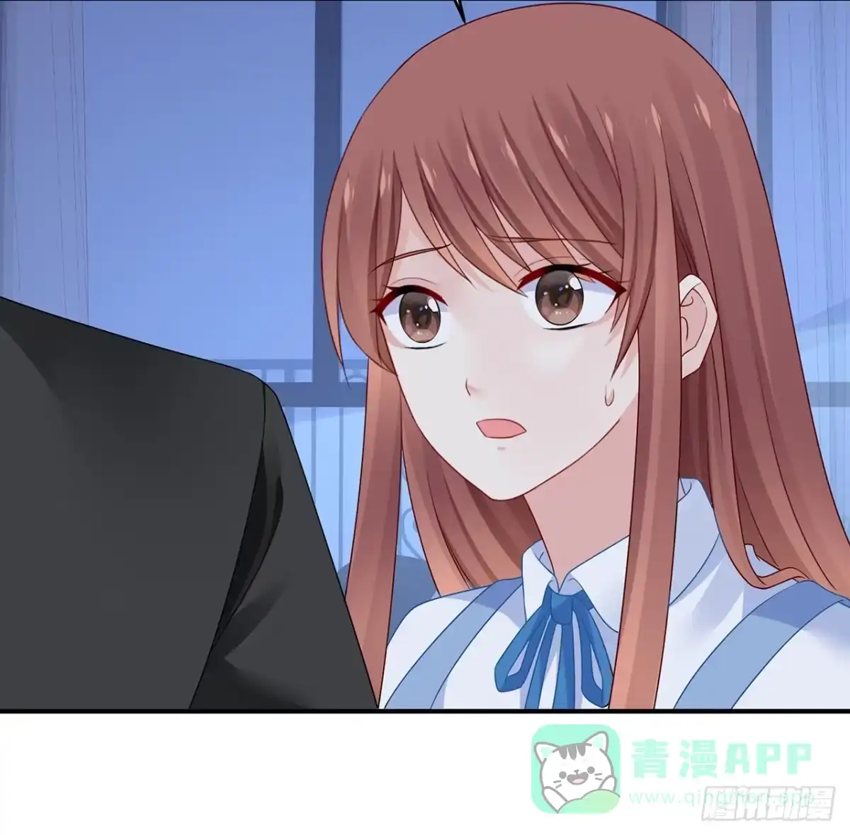 第146页