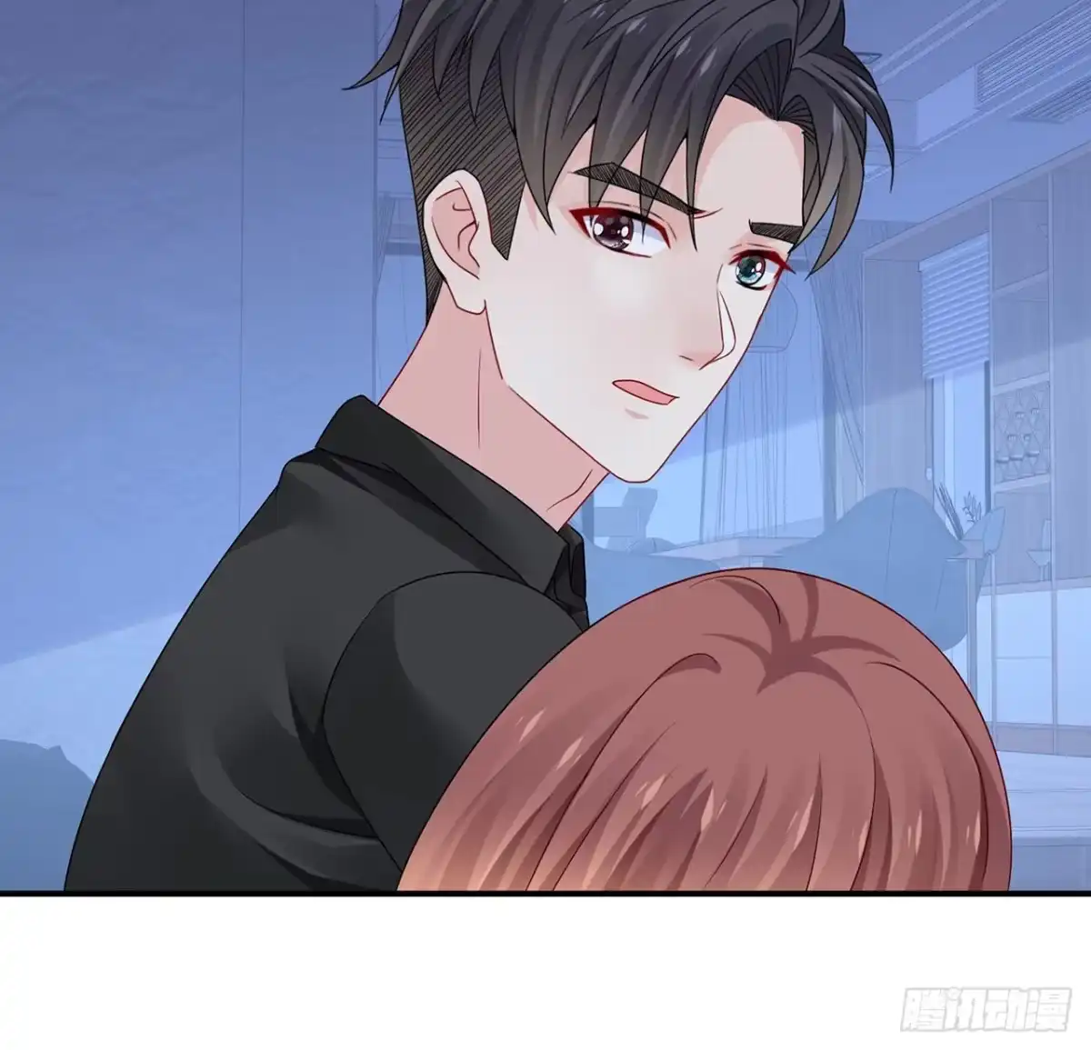第148页