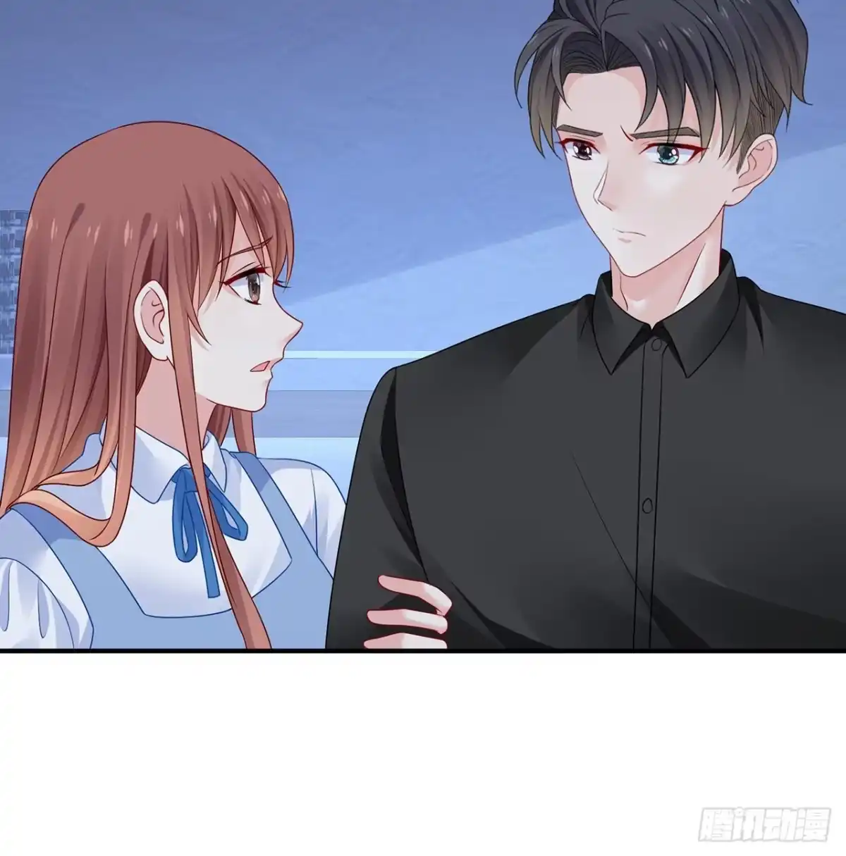 第150页