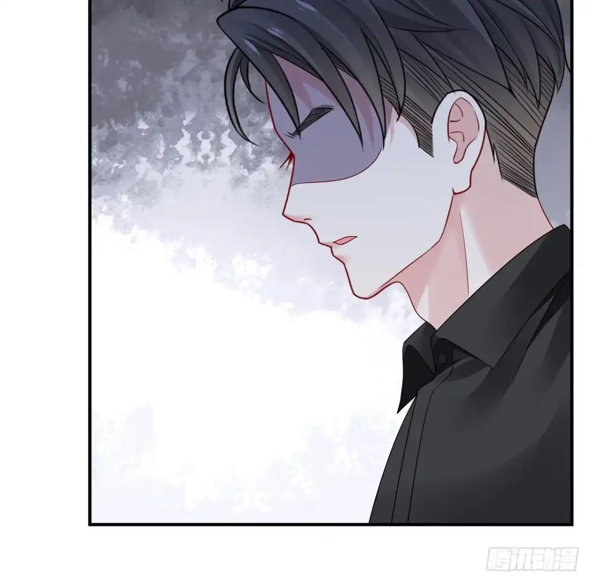 第152页